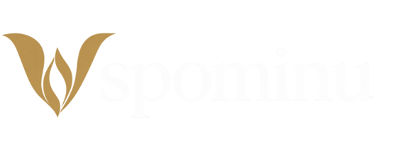 Vspominu.si